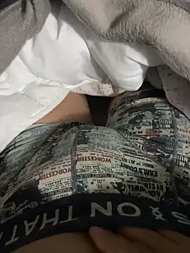 Snapshot of zoltard_1911 chatting on 02.07.25 zoltard 1911 online show from 02.07.25