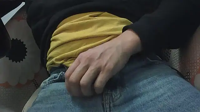 zoltard 1911 online show from 01.07.26