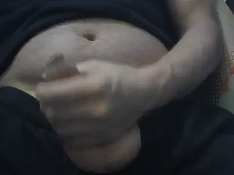 zoltard 1911 online show from 03.03.26