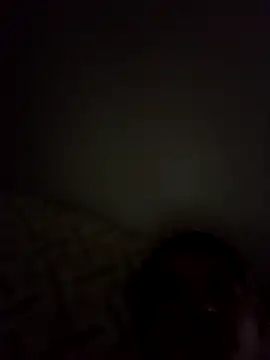 Frdrereeee online show from 12.23.25