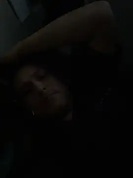 Inglphons online show from 01.19.25