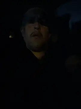 Inglphons online show from 01.22.25