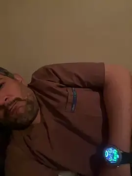 Inglphons online show from 03.02.25