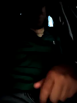 Inglphons online show from 09.28.25