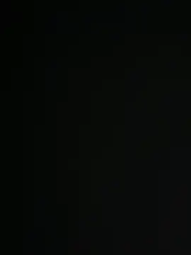 Inglphons online show from 01.05.26