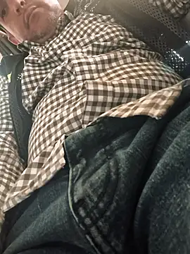 Inglphons online show from 01.08.26