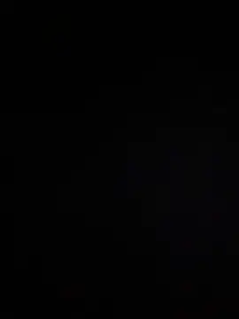 Inglphons online show from 02.25.26