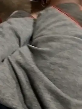 maduwa225522 online show from 01.15.26