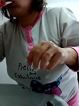 nelly88 xxx online show from 02.12.26