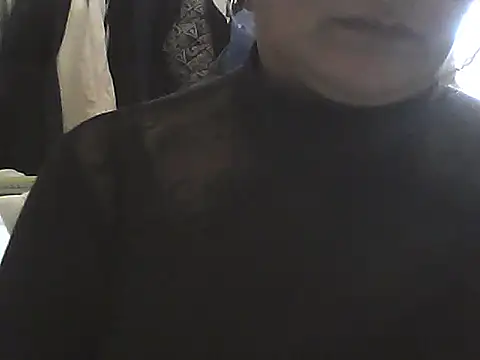 nelly88 xxx online show from 02.18.26