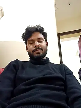 Sonu23189 online show from 01.19.25