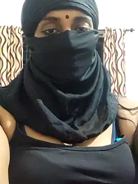 malluhotcoples online show from 01.18.25