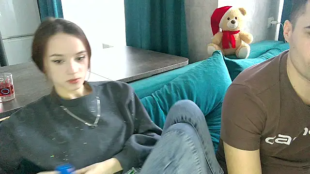 Snapshot of alexnikaaa chatting on 03.12.25 alexnikaaa online show from 03.12.25