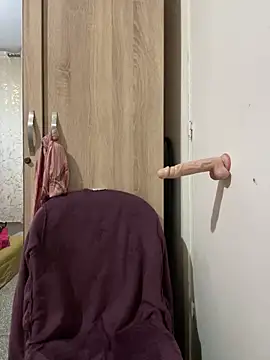 chikhamaisaa online show from 02.23.25