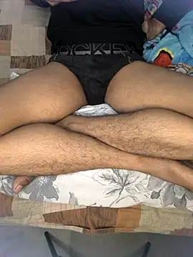 kaif 220 online show from 02.09.25