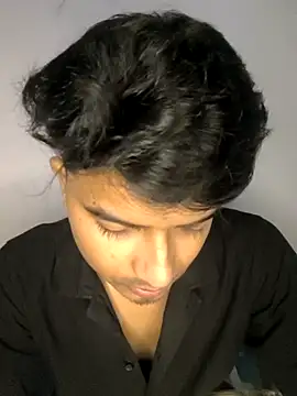 kaif 220 online show from 09.08.25