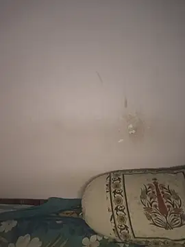 kaif 220 online show from 09.09.25