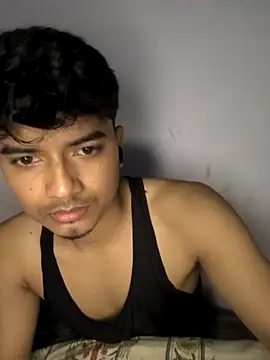 kaif 220 online show from 09.11.25