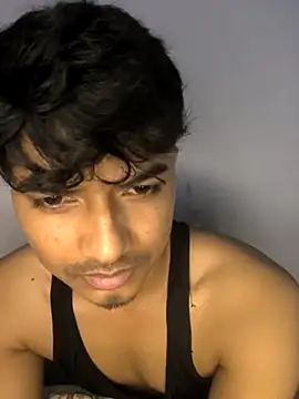 kaif 220 online show from 09.13.25