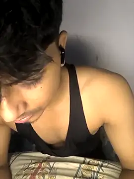 kaif 220 online show from 09.14.25