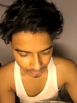 kaif 220 online show from 09.19.25