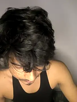 kaif 220 online show from 10.22.25