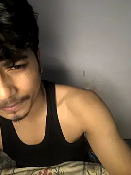 kaif 220 online show from 10.23.25