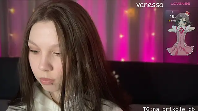 na prikole  online show from 01.15.25