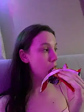 na prikole  online show from 01.24.25