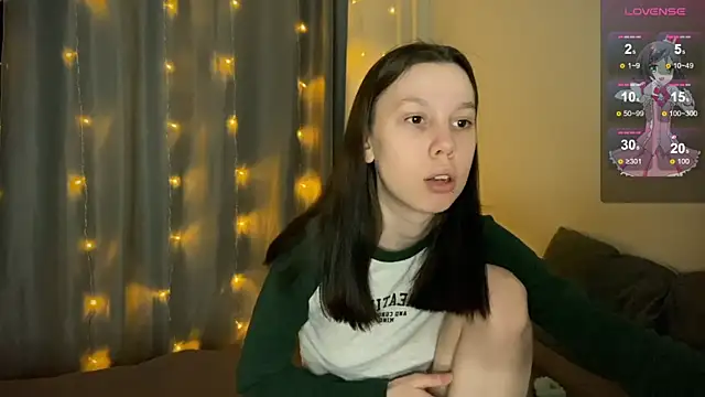 na prikole  online show from 02.01.25