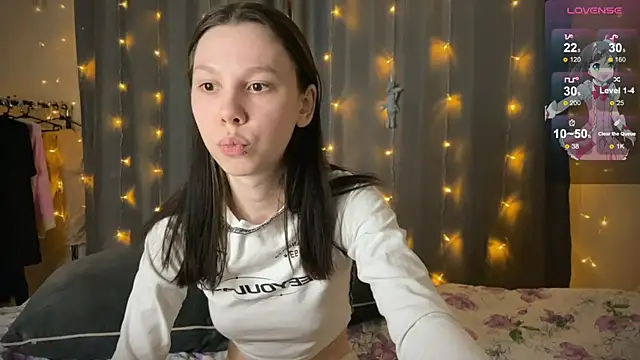 na prikole  online show from 02.10.25