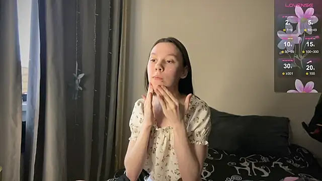 na prikole  online show from 03.13.25