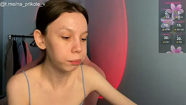 na prikole  online show from 09.12.25