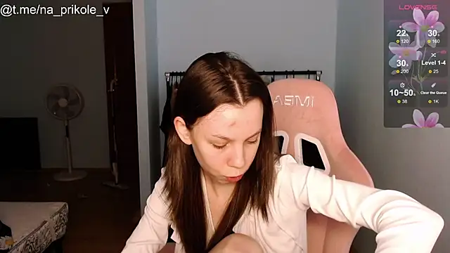 na prikole  online show from 09.27.25