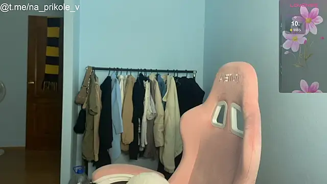 na prikole  online show from 09.29.25