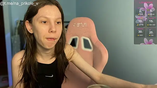 na prikole  online show from 10.05.25