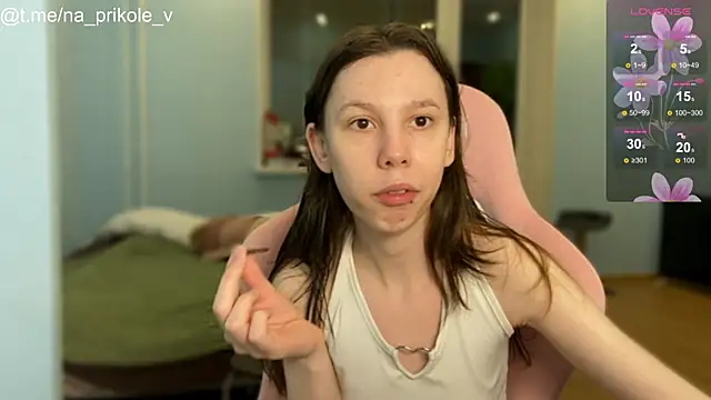 na prikole  online show from 11.07.25