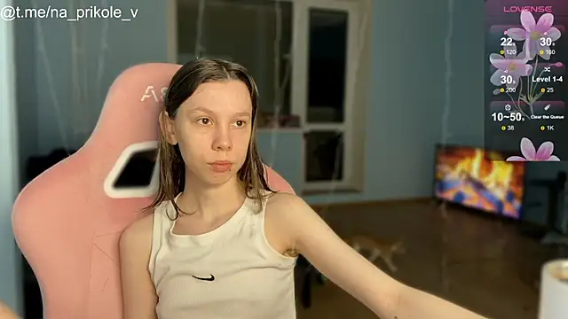 na prikole  online show from 11.21.25