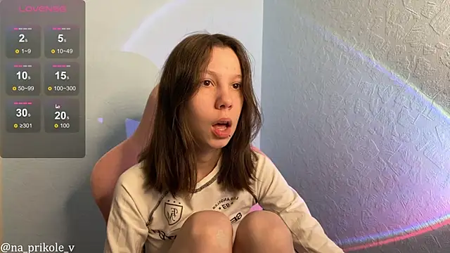 na prikole  online show from 01.18.26