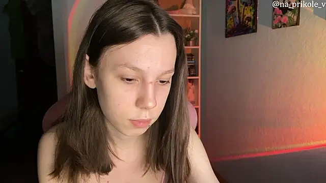 na prikole  online show from 03.10.26