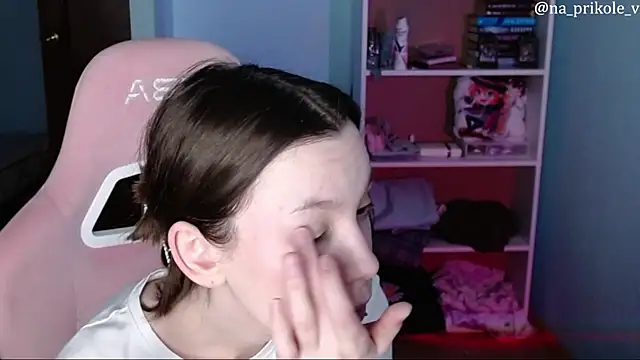 na prikole  online show from 03.29.26