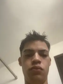 Latinos 2001 online show from 07.17.26