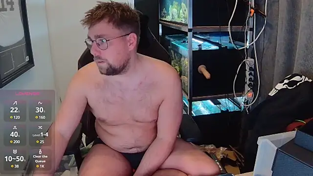 justinitt online show from 01.24.25