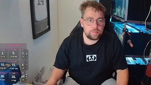 justinitt online show from 01.26.25