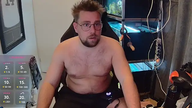 justinitt online show from 01.27.25