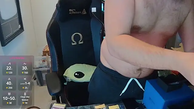 justinitt online show from 01.28.25