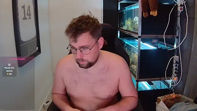 justinitt online show from 01.29.25