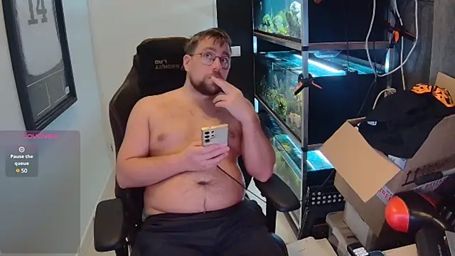 justinitt online show from 02.03.25