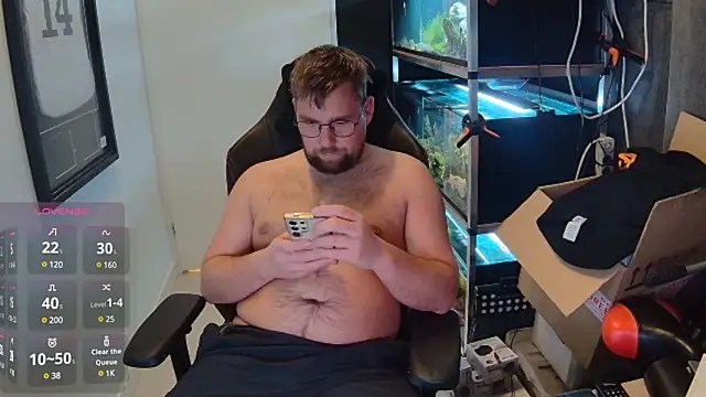 justinitt online show from 02.03.25