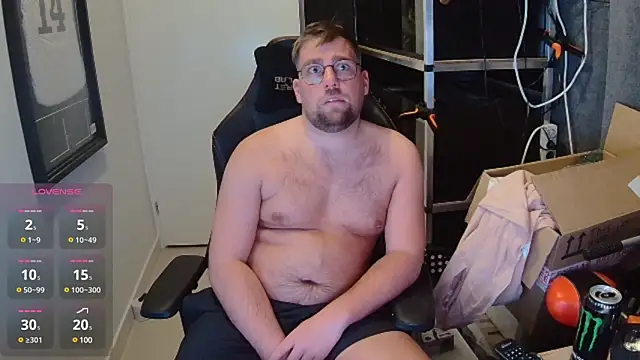 justinitt online show from 02.04.25